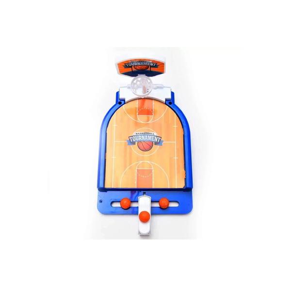 Imagem de Basket Slam Jr Toys