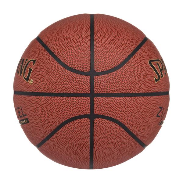 Imagem de Basquete Spalding Zi/O Excel Indoor/Outdoor 28.5