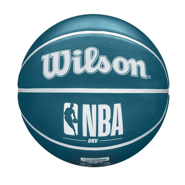 Imagem de Basquete WILSON NBA DRV Series DRV Azul Tamanho 6 - 28,5