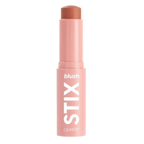 Imagem de Bastão de blush ColourPop Blush Stix Cottage Life 8 ml