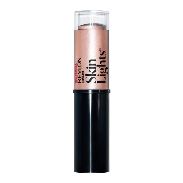 Imagem de Bastão de destaque Revlon PhotoReady Insta-Fix Pink Light