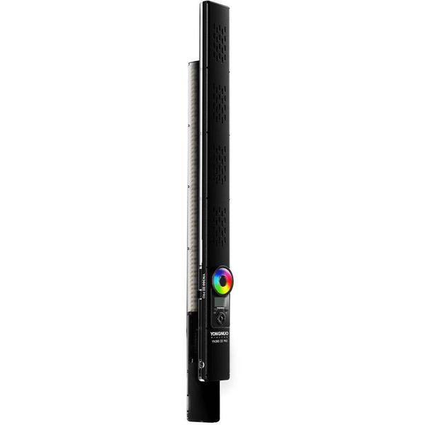 Imagem de Bastão LED Yongnuo YN360 III Pro RGB Bi-Color Video Light Wand