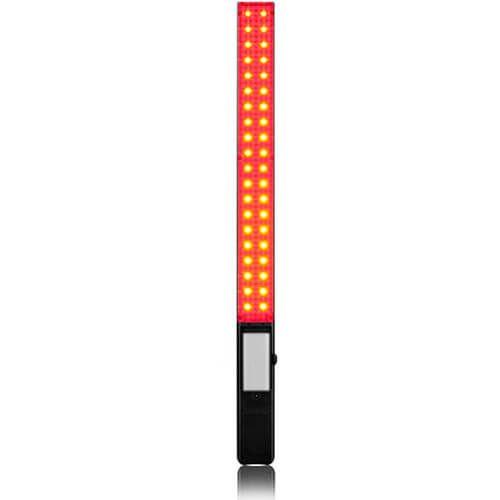 Imagem de Bastão Luz Led Yongnuo YN360 RGB Bi-Color Video Light Wand