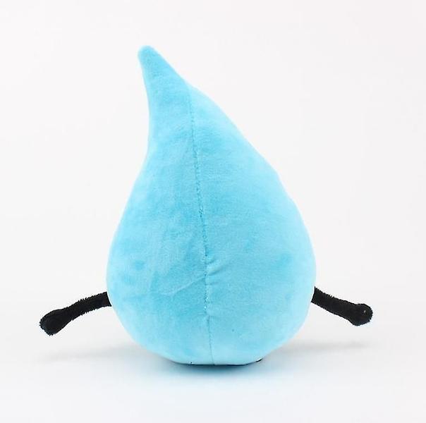 Imagem de Batalha Para Dream Island Plush Toy bonito Soft Cartoon Toy