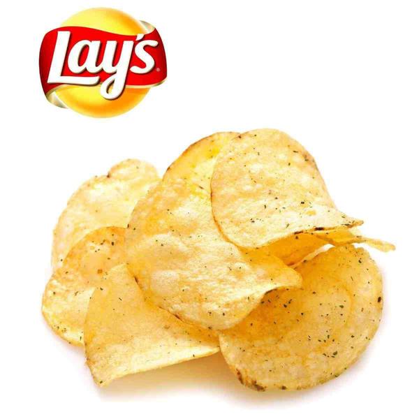 Imagem de Batata Lays Mexican Sauce 75G