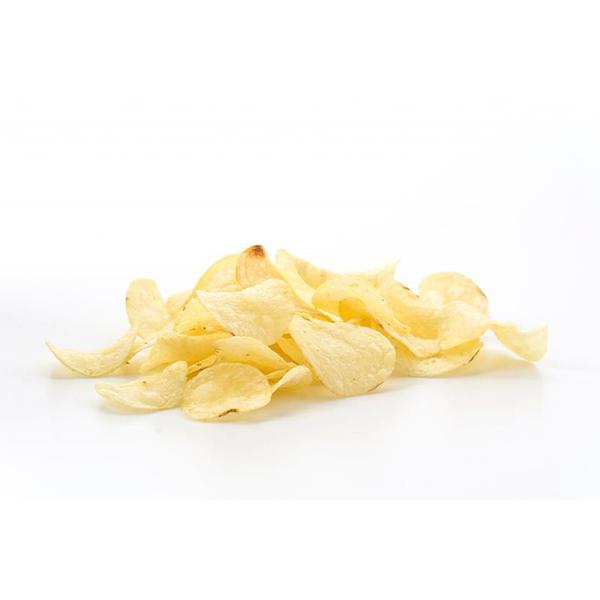 Batata Ruffles Lata Tira Onda Cheddar - 134gr - Elma Chips Imagem de Batata Ruffles Lata Tira Onda Cheddar - 134gr - Elma Chips