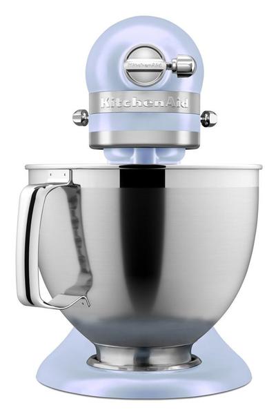 Imagem de Batedeira KitchenAid Artisan Blue Salt - KEA38AF