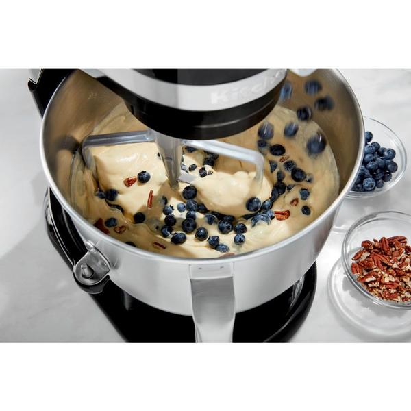 Imagem de Batedeira KitchenAid Bowl-Lift 5.6L - KEC56AV