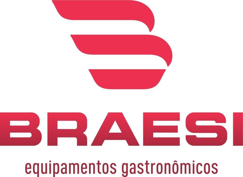 Imagem de Batedeira Planetária Braesi BPEL 05 Premium 5L 110V