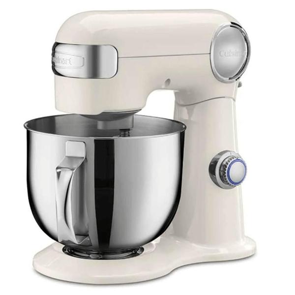 Imagem de Batedeira Precision Master Cream 110V - Cuisinart