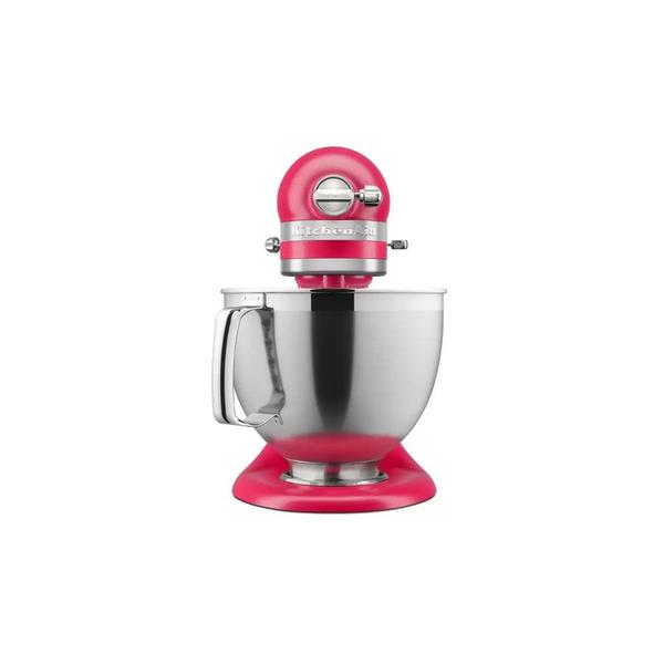 Imagem de Batedeira Stand Mixer Artisan KitchenAid KKEA38AWANA Hibiscus - 110v