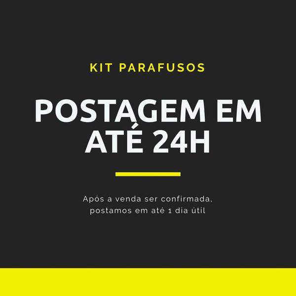 Batedor Porta Bola Borracha Batente Amortecedor Cinza com 5 - P&J Imagem de Batedor Porta Bola Borracha Batente Amortecedor Cinza com 5