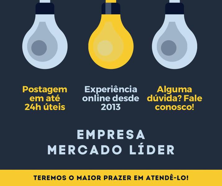 Batedor Porta Bola Borracha Batente Amortecedor Cinza com 5 - P&J Imagem de Batedor Porta Bola Borracha Batente Amortecedor Cinza com 5