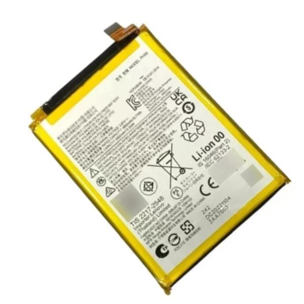 Imagem de Bateira Para Moto G23 Ph50 5000 Mah