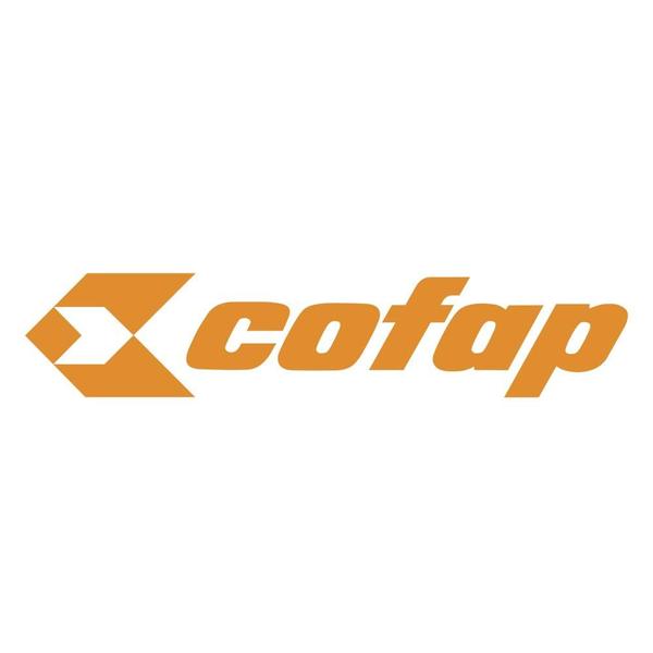 Batente Coifa Coxim Honda Fit Dianteiro Esquerdo Ou Direito Cofap Tkc10101 Imagem de Batente Coifa Coxim Honda Fit Dianteiro Esquerdo Ou Direito Cofap Tkc10101
