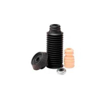 Batente Coifa Coxim Honda Fit Dianteiro Esquerdo Ou Direito Cofap Tkc10101 Imagem de Batente Coifa Coxim Honda Fit Dianteiro Esquerdo Ou Direito Cofap Tkc10101