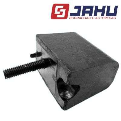 Imagem de Batente Da Suspensao Dianteiro Jh09092-9 F-100 f-4000 f-1000 f-2000 Jh0090929