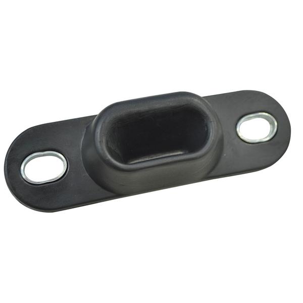 Imagem de Batente Porta Do Meio Sup/inf Citroen Jumper Após 2004