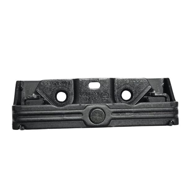 Imagem de Batente Superior Porta L Original Range Rover FQQ500060