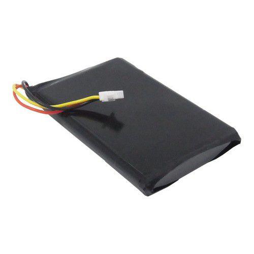 Imagem de Bateria 1100 Mah 3,7v 361-00056-00