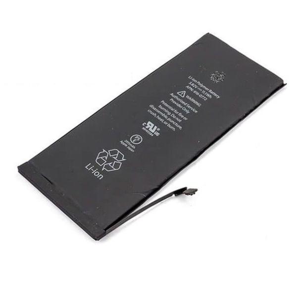 Imagem de Bateria 616-0042 Compatível 6 Plus 2750mAh 