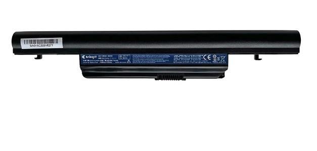 Imagem de Bateria Acer AS10BGE 11.1V 48Wh