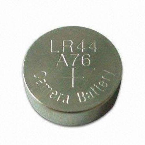 Imagem de Bateria Alcalina 1,5v Lr44/a76/ag13 C/10 Unidades 82194 Elgin