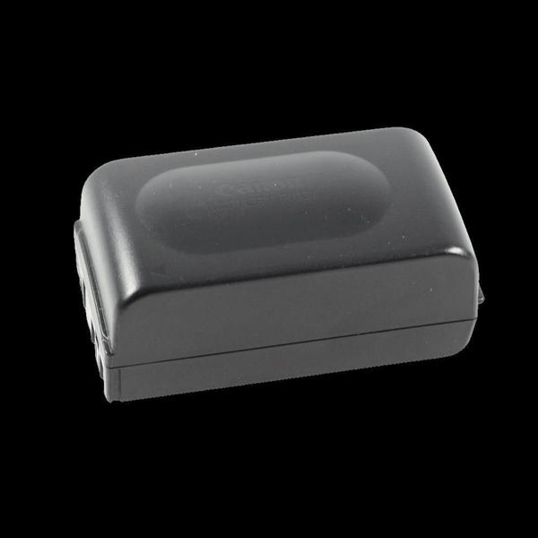 Imagem de Bateria Canon BP-729 (2900mAh)