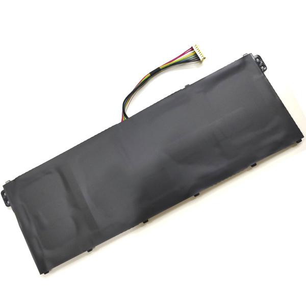 Imagem de Bateria Compatível Com Notebook Acer Aspire 5 A515-54-57 Ac14b13j  ac14b18j