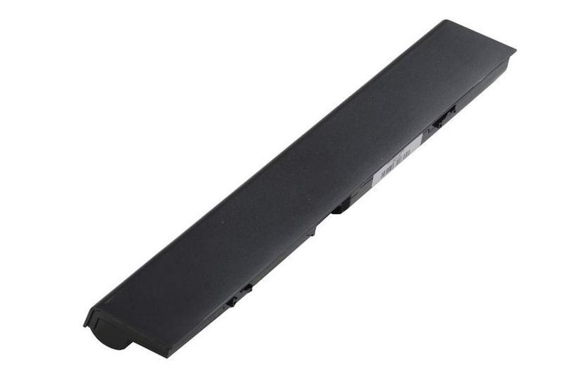 Imagem de Bateria  compativel p/ Notebook Probook 4330S Best Battery Bb11-hp068 DW13