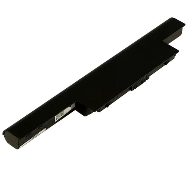 Imagem de Bateria Compatível Para Acer Aspire 5736, 5736G, 5736Z, 5741, 5741G As10d56 As10d31  Marca NBC As10d41