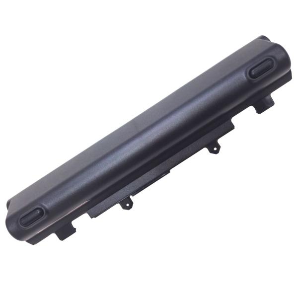 Imagem de Bateria compatível para Acer Aspire E5-571g E5-571g E14 E15 E5-511 al14a32