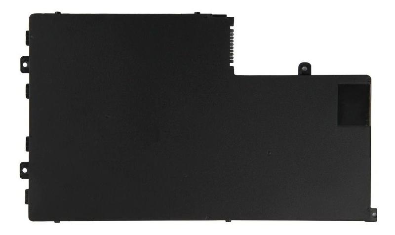 Imagem de Bateria Compatível Para Dell Inspiron 15 5547 P39f P39f001 Type Trhff