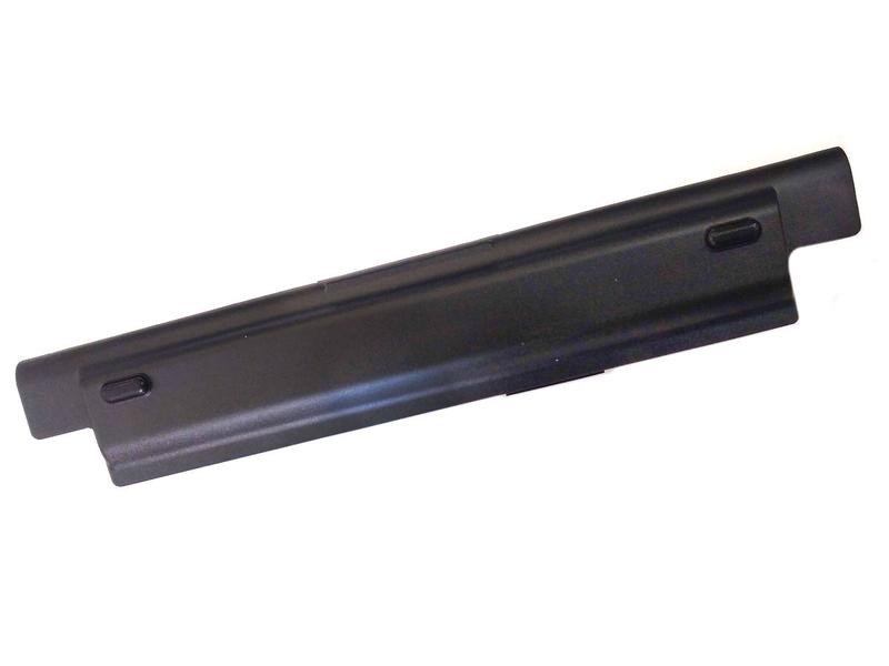 Imagem de Bateria Compativel Para Dell Inspiron 15r 5537 5437 mr90y11 Mr90y 11.1 Volts