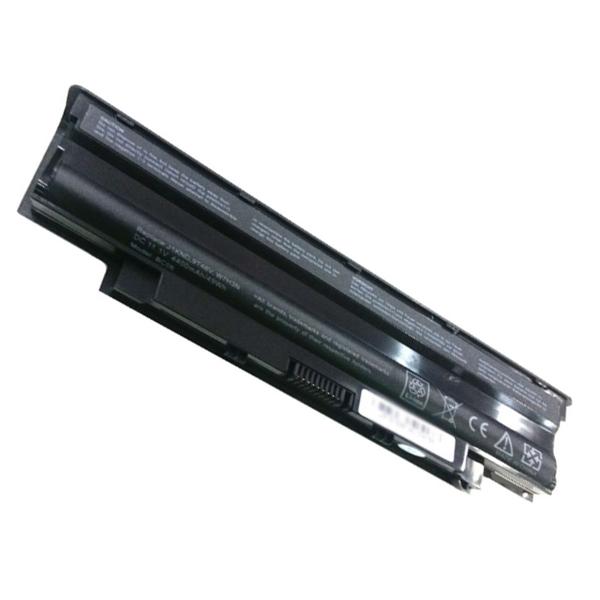 Imagem de Bateria COMPATIVEL para Dell Inspiron 15r N3010 N4010 N4110 N4050 P22g  j1knd  9t48v