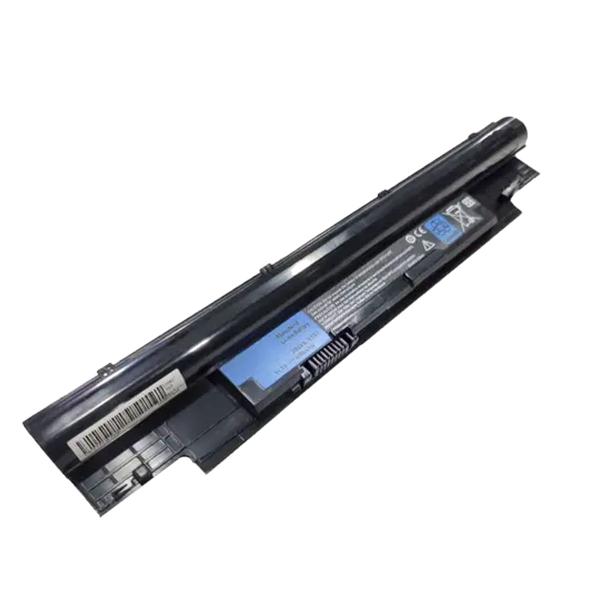 Imagem de Bateria Compatível Para Dell Inspiron N311z (n13z) N411z 312-1257 268x5