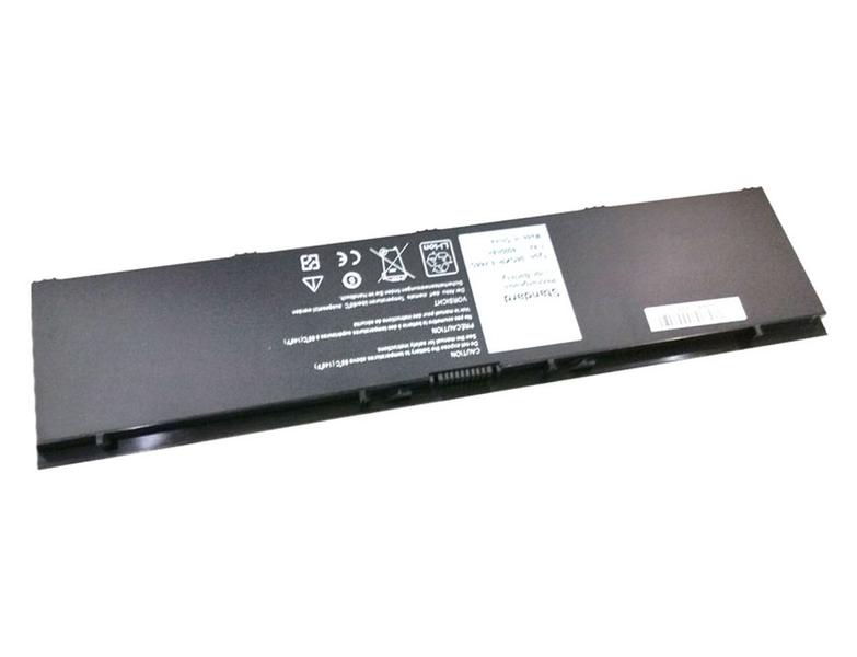 Imagem de Bateria  compativel Para Dell Latitude 14 7000 E7440 Pfxcr 34gkr