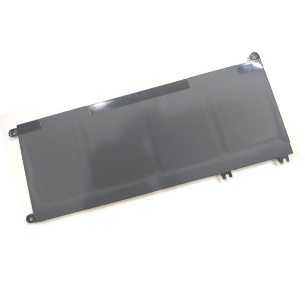 Imagem de Bateria Compativel Para Dell Latitude 15 3590, 15 3580 33ydh