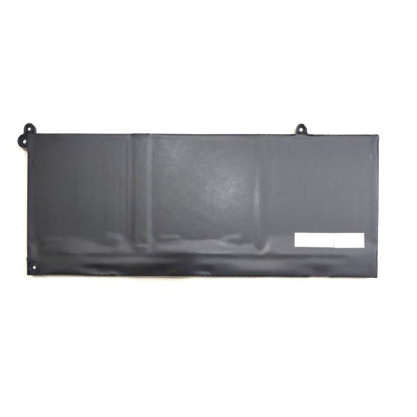 Imagem de Bateria compatível para Dell Latitude  3420 3320 3520  MGCM5 g91jo g91j0