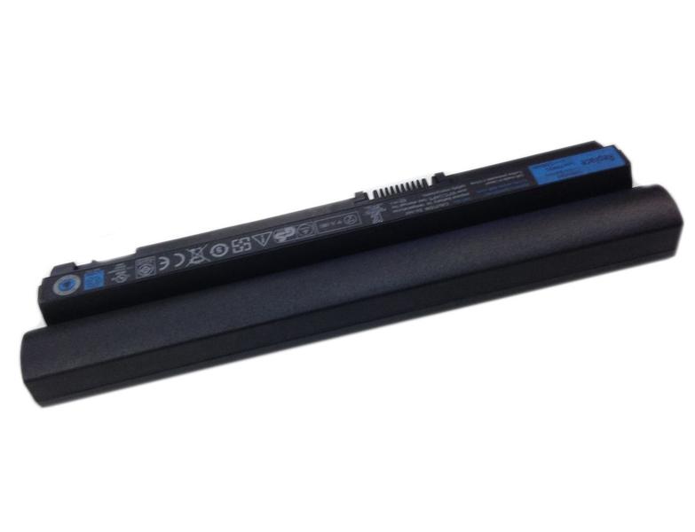 Imagem de Bateria compativel Para Dell Latitude E6330 Frrog Frr0g M5y0x 062cg8 j79x4