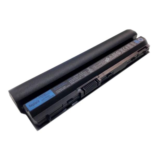 Imagem de Bateria compativel Para Dell Latitude Frrog Frr0g Rxjr6 Tphrg Uj499 V7m6r j79x4