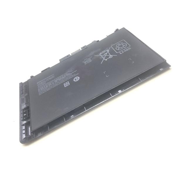 Imagem de Bateria compatível para HP EliteBook Folio 9480m 687945-001 bt04xl