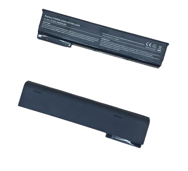 Imagem de Bateria Compatível Para Hp Probook 640 G1 645 G1 718756-001 L18650-ca06