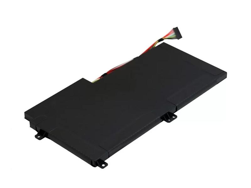 Imagem de Bateria Compatível Para Laptop da Samsung Np370 aapbvn3ab Aa-pbvn3ab