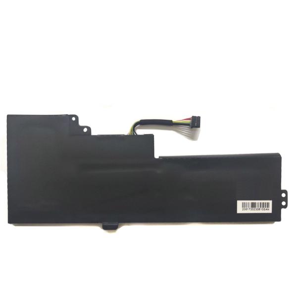 Imagem de Bateria compativel para Lenovo Interna Thinkpad T470 T480 A485 A475 01av421