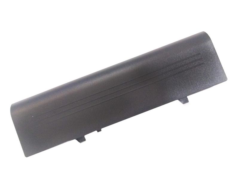 Imagem de Bateria compativel Para Note da Dell Inspiron N4020 N4030 Series P07g Pd3d2 tkv2v