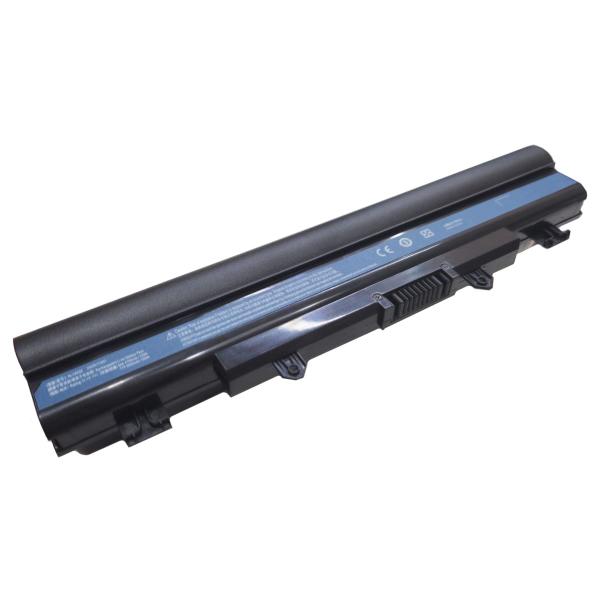 Imagem de Bateria compatível para  Notebook Acer Aspire E5-471-30dg al14a32