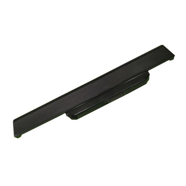 Imagem de Bateria compativel Para Notebook Asus K54C A32-k53 bata32k53