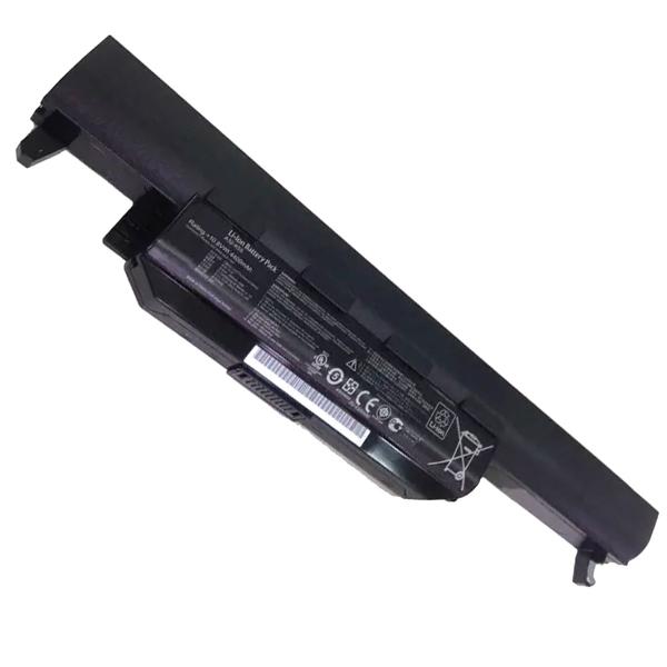 Imagem de Bateria Compatível Para Notebook Asus U57a U57v U57vd U57vm X45 X45a a32-k55 bata32k55