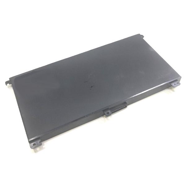 Imagem de Bateria Compatível Para notebook Dell Inspiron 15 7567 series 357f9